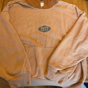 American Eagle Hoodie